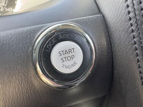 Used 2022 Nissan Armada SL image 23