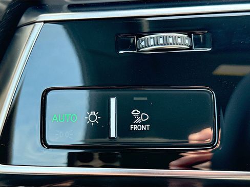 New 2026 Audi Q8 Premium Plus image 35