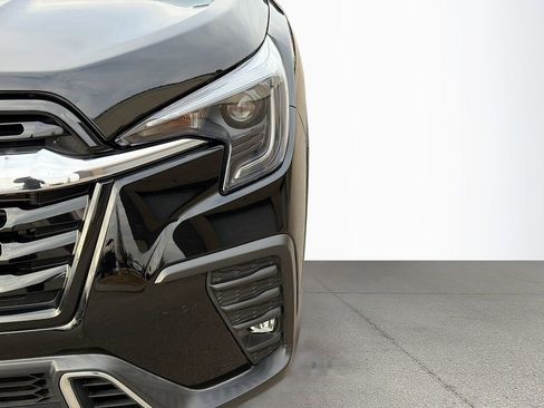 Used 2023 Subaru Ascent Touring image 11