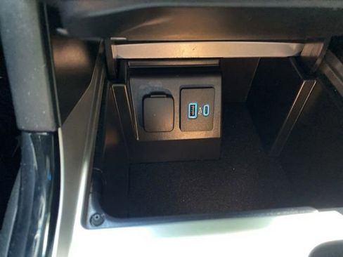 Used 2021 Ford Explorer ST w/ Equipment Group 401A image 29