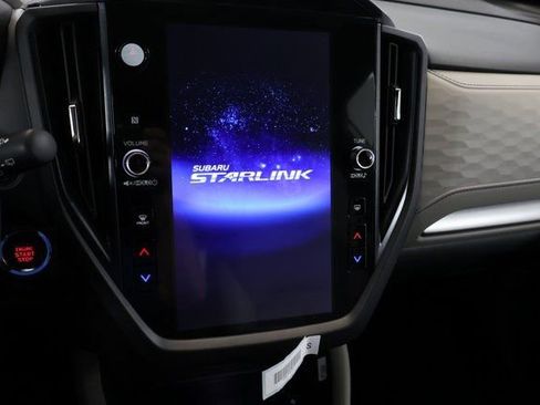 New 2026 Subaru Forester Premium image 20