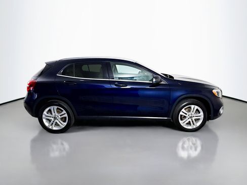Used 2019 Mercedes-Benz GLA 250 image 11