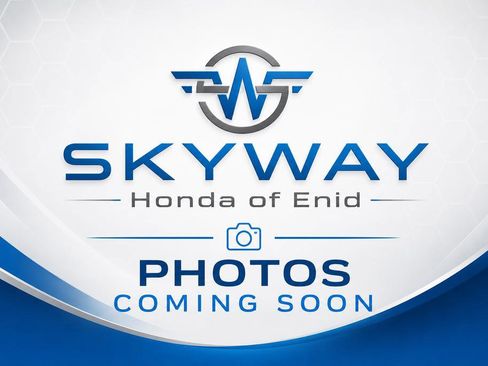 Used 2020 Jeep Grand Cherokee Limited AWD/4WD image 4
