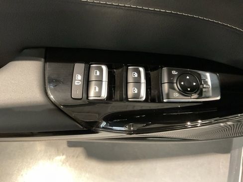 New 2026 Kia K5 GT-Line AWD/4WD image 9