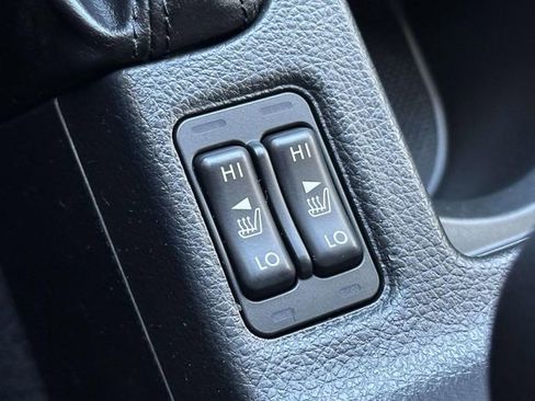 Used 2013 Subaru Impreza 2.0i Premium w/ All-Weather Pkg image 20