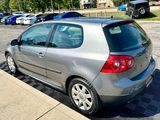 Used 2009 Volkswagen Rabbit S image 3