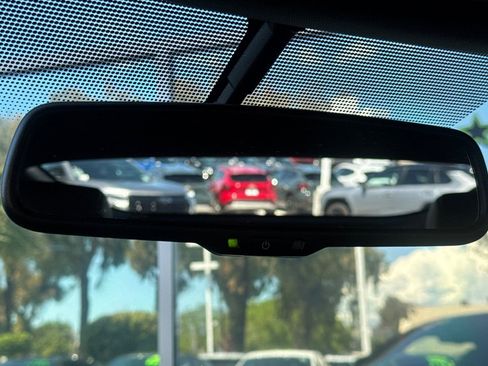 Used 2020 Nissan 370Z image 25