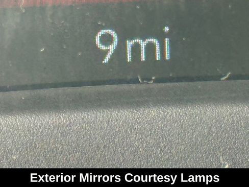 New 2026 RAM 1500 Big Horn image 30