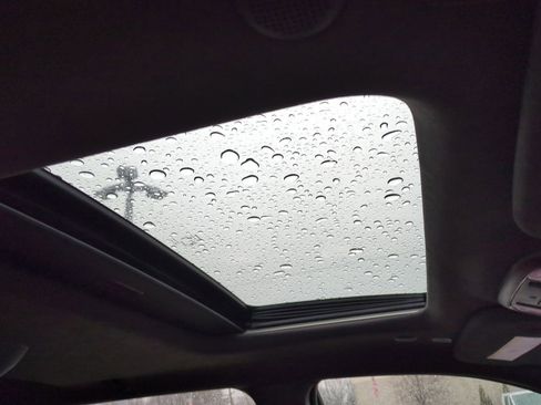 Used 2024 Dodge Durango SRT Hellcat image 29