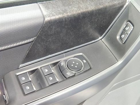 Certified 2022 Ford F150 XLT w/ Equipment Group 302A High image 23