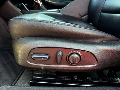 Used 2024 Chevrolet Malibu LT FWD image 12