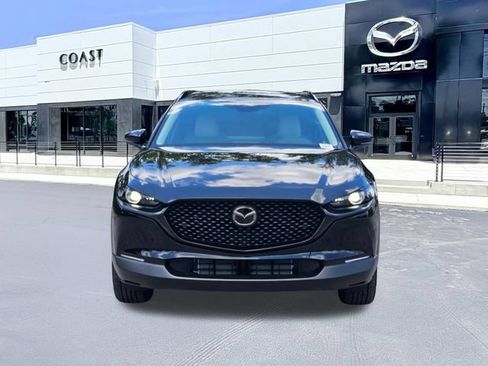New 2026 MAZDA CX-30 Aire Edition AWD/4WD image 2