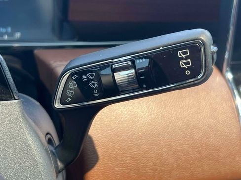 Used 2023 Lincoln Navigator Reserve AWD/4WD image 28