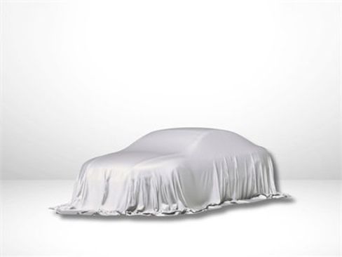 Used 2025 GMC Yukon Denali image 1