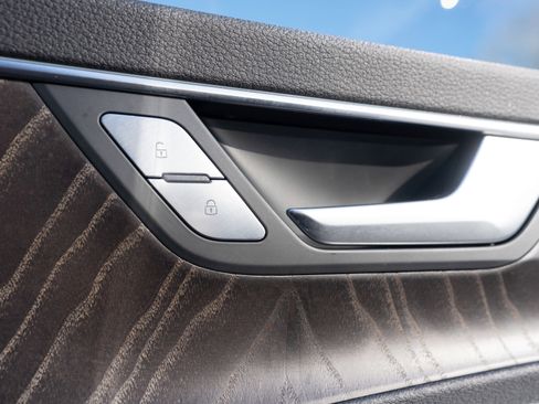 Used 2019 Audi A7 3.0T Prestige w/ Prestige Package image 25