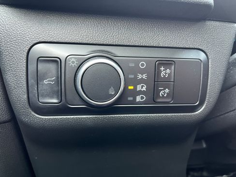 Certified 2023 Ford Escape ST-Line w/ Tech Pack #1 AWD/4WD image 19