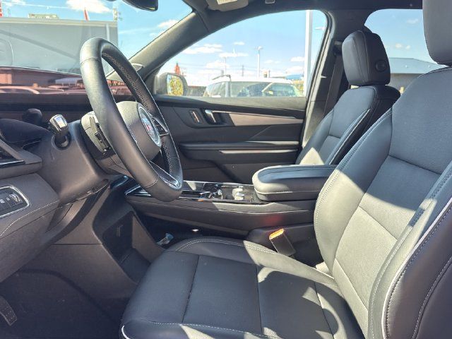 Used 2026 Buick Enclave Preferred FWD image 14