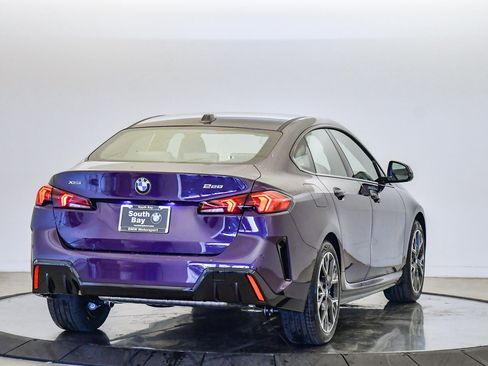 New 2026 BMW 228i xDrive image 5