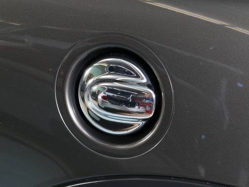 Used 2013 MINI Cooper S FWD image 31
