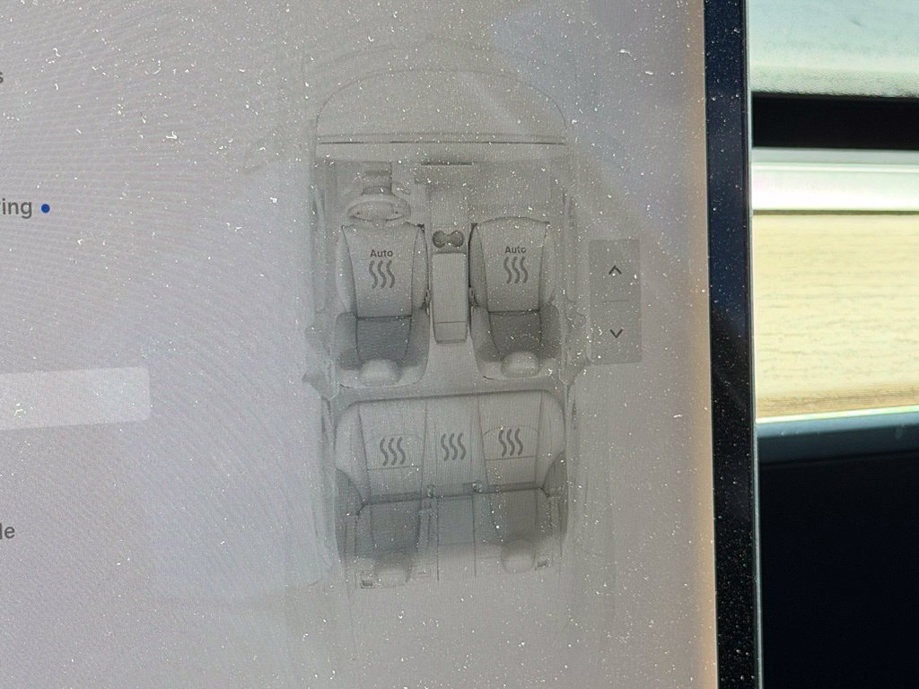 Used 2019 Tesla Model 3 Standard Range Plus RWD image 19