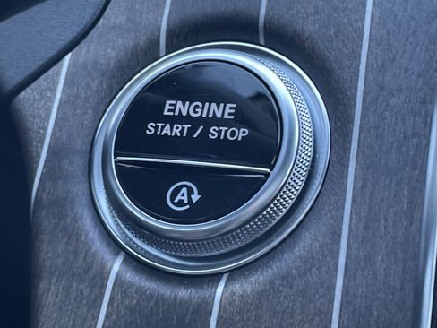 Certified 2024 Mercedes-Benz E 450 E 450 4MATICﾮ Sedan image 31