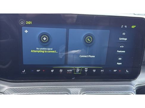 Used 2024 Ford Mustang Premium RWD image 12