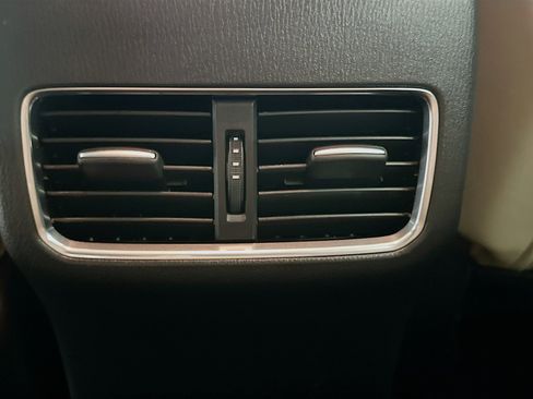 Used 2023 MAZDA CX-5 AWD 2.5 S w/ Select Package image 28