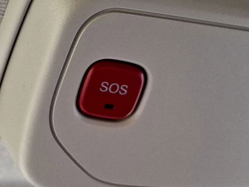 Used 2023 RAM ProMaster 3500 image 26