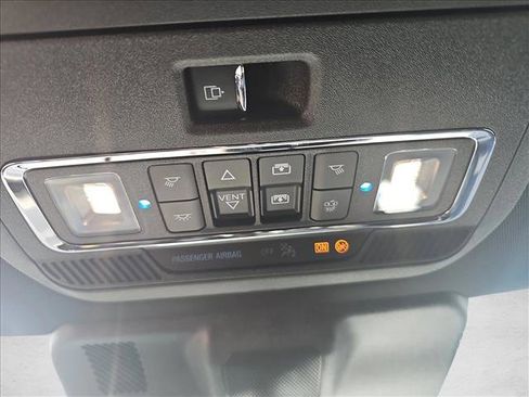 New 2026 Ford F250 Platinum AWD/4WD image 30