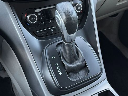 Used 2014 Ford Escape SE w/ Equipment Group 201A image 24