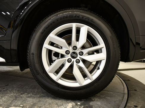 Certified 2023 Audi Q5 2.0T Premium w/ Convenience Package image 15