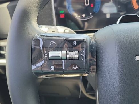 New 2026 Hyundai Santa Fe SEL FWD image 7