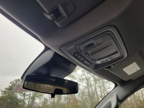 New 2026 GMC Sierra 1500 Pro w/ Pro Value Package image 17