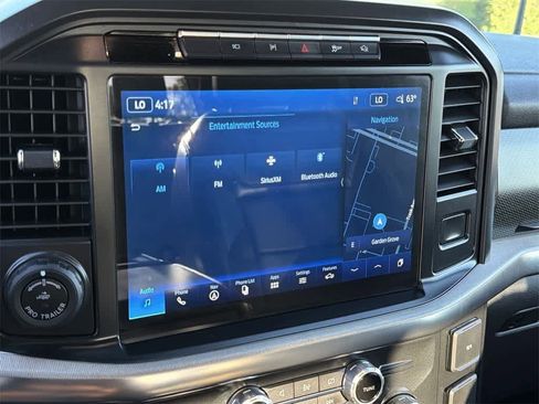 Used 2022 Ford F150 Raptor w/ Equipment Group 801A High image 20