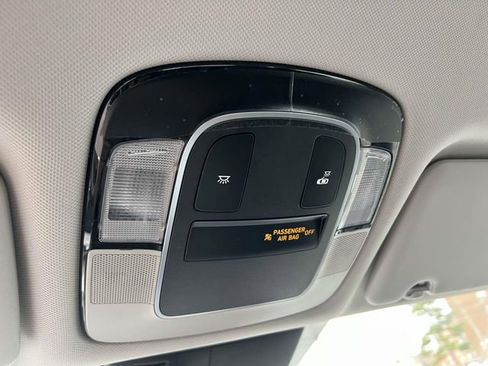 Certified 2022 Hyundai Tucson SE image 30