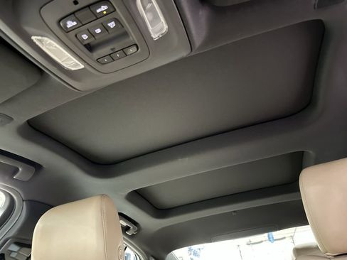 Used 2023 Cadillac CT5 Premium Luxury image 16