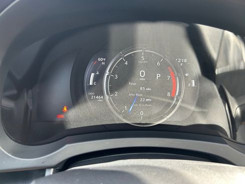 Used 2023 Lexus IS 350 F Sport image 11