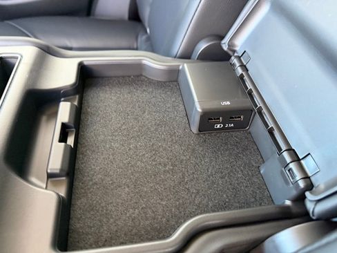 New 2025 MAZDA CX-5 AWD 2.5 S w/ Select Package image 27