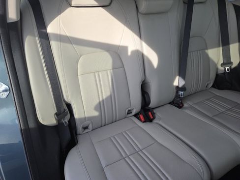 Used 2023 Honda HR-V EX-L image 20