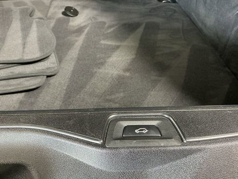 Certified 2022 BMW X5 xDrive40i w/ Premium Package image 31