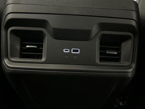 Used 2022 Chevrolet Silverado 1500 RST w/ RST All Star Premium Package image 33