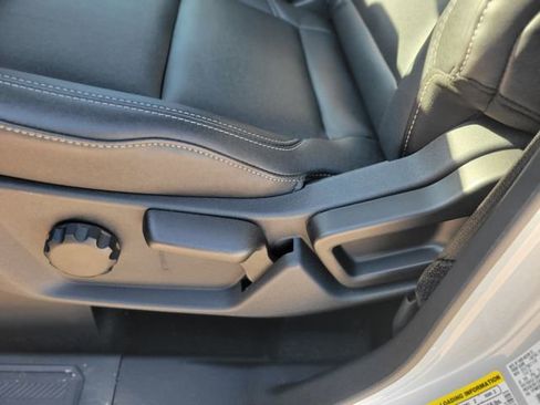 New 2026 Ford Bronco Big Bend image 20