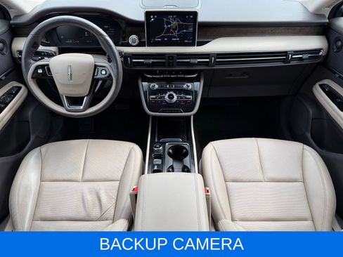 Used 2022 Lincoln Corsair Reserve w/ Equipment Group 201A AWD/4WD image 20