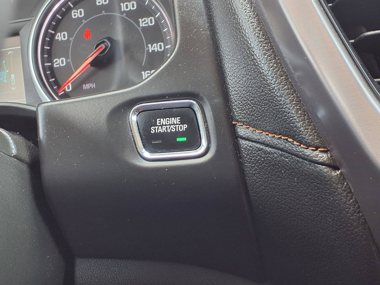 Used 2017 GMC Acadia SLT AWD/4WD image 12