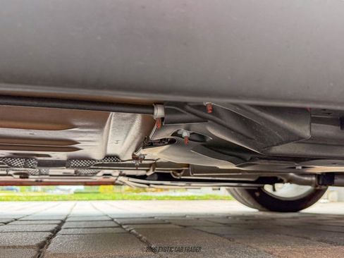 Used 2020 Dodge Challenger SRT Hellcat Redeye image 69