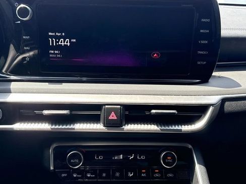 Used 2024 Kia K5 GT-Line FWD image 33