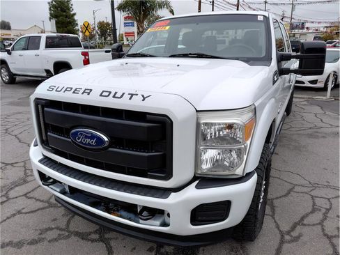 Used 2013 Ford F250 XL image 17