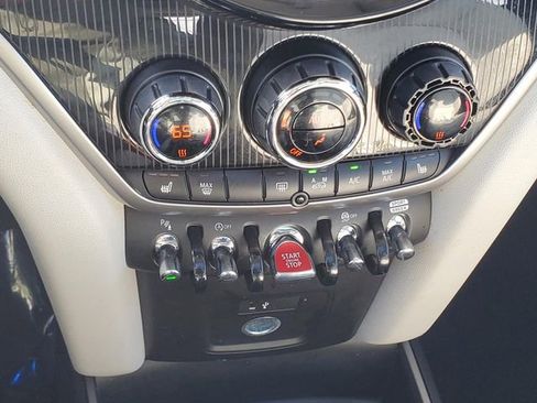 Used 2024 MINI Cooper Countryman S image 25