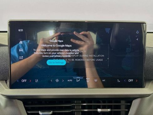 New 2026 Ford Explorer ST-Line w/ ST-Line Street Pack image 13