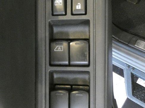 Used 2023 Nissan Frontier PRO-4X w/ Pro Convenience Package image 21